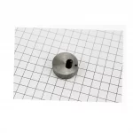 Форкамера головки цилиндра R180N, D190/195N, YQ-604753