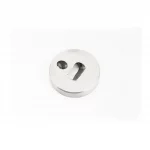 Форкамера головки цилиндра R190N, D190/195N, YQ-604383