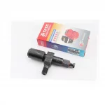 Форсунка для головки без форкамеры Тип 1, D175/180N, YQ-603438