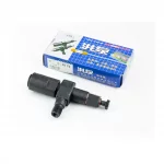 Форсунка для головки без форкамеры Тип 1 "HB", D175/180N, YQ-603667