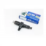 Форсунка для головки с форкамерой "HB", D175/180N, YQ-603668