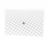 Шарик, D-9мм (GB308-84), DongFeng, YQ-615087