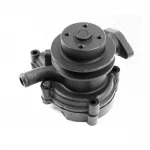 Насос водяной TY2100 DongFeng, Xingtai 220/224, Jinma, Xingtai 120-224, YQ-615365