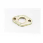 Форсунки прижимная пластина R175A/180N/190N/R195N, D190/195N, YQ-603045