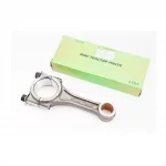 Шатун R175A/R180NM+вкладыши, D175/180N, YQ-603408