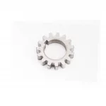 Шестерня распредвала Z-15, d-24мм R175A/R180NM, D175/180N, YQ-603142