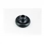 Пыльник рычага КПП DongFeng 240/244, DongFeng, YQ-615340