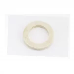 Пыльник войлочный переднего моста Foton 240/244, DongFeng 240/244, Jinma 240/244 (304.30.130), DongFeng, YQ-615284