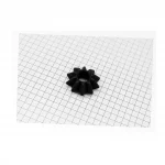 Сателлит заднего моста Z-10 DongFeng 240/244 (200.38.119A), DongFeng, YQ-615280