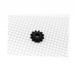 Сателлит переднего моста Z-12 DongFeng 244 (304.31.205-1), DongFeng, YQ-615281