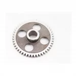 Шестерня распредвала Z-48, d-24мм R175A/R180NM, D175/180N, YQ-603167