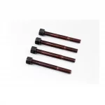 Шпилька головки цилиндра М12x108-112мм R175A/R180NM к-кт 4шт, D175/180N, YQ-603700