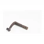 Тяга вилки вала отбора мощности DongFeng 354/404 (400B.41.011-1), DongFeng, YQ-615209