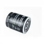 Фильтр масляный М24х2 DongFeng 354/404/504 (JX0811А), DongFeng, YQ-615409