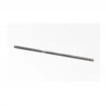 Штанга 170мм R175A/R180NM Тип 1, D175/180N, YQ-603038