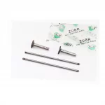 Толкатель (h-53; D-26; d-10)-2шт+штанга L-170мм-2шт, к-кт (возможен налёт), D175/180N, YQ-603057