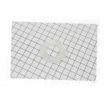 Шайба сателлита заднего моста, d-22мм, D-43мм (200.38.122A), DongFeng, YQ-615085