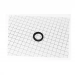 Шайба уплотнительная, d-20мм, D-27,5мм, DongFeng, YQ-615306