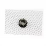 Шестерня планетарной передачи Z-17 DongFeng 240/244, DongFeng, YQ-615290