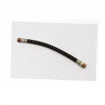 Шланг высокого давления гидроусилителя руля DongFeng 354/404 (304.40A.017), DongFeng, YQ-615234