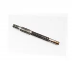 Вал первичный L-425мм, Z-16/16 (ТЕ 300.371-01а), Foton, Jinma, YQ-617121