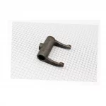 Вилка выжима сцепления Foton 354/404 (FT300.21.103), Foton, Jinma, YQ-617128