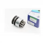 Бендикс электростартера Z-11, Lзуба-17мм R190N/195NM, D190/195N, YQ-604276