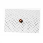 Втулка сальника переднего моста, d-10мм, D-13мм, L-12,5мм Foton 244, Jinma 244/264 (254.31F.128), Foton, Jinma, YQ-617192