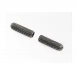 Болт коромысла клапана к-кт 2шт R185N/R190N/195NM, D190/195N, YQ-604074