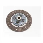Диск сцепления, D-200мм, d-20мм, Z-12 Foton 250/254, Foton, Jinma, YQ-617228