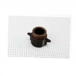 Корпус вижимного підшипника Foton 354/404 (ТЕ300.212B-01), Foton, Jinma, YQ-617140