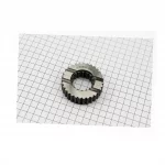 Муфта неподвижная вала отбора мощности Z-16/31 Foton 244, Jinma 244/264, Foton, Jinma, YQ-617047