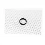 Втулка ограничительная Foton 244, Jinma 244/264 (TE250.412B-04), Foton, Jinma, YQ-617190