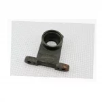 Опора задня Foton 244, Jinma 244/264 (FT254.31F.126), Foton, Jinma, YQ-617053