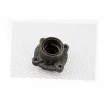 Ступица переднего колеса Foton 244, ДТЗ 244, Jinma 244/264, Foton, Jinma, YQ-617070