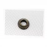 Шестерня 2 передачи Z-23/26 Foton 354/404 (FT300.37.128), Foton, Jinma, YQ-617161