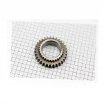 Шестерня 3 передачи ведомая Z-31/32 Foton 354/404 (TE 300.371-07), Foton, Jinma, YQ-617164