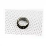 Шестерня челночно-реверсная ведомая Z-26/31 Foton 244, Jinma 244/264, Foton, Jinma, YQ-617115