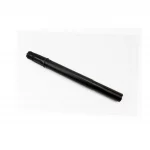 Вал привода КПП L-600мм, Z-18 Jinma 200/204/240/244 (160.37.212-3), Jinma, YQ-620016