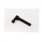 Вилка включения-выключения ВОМ Jinma 200/204/240/244 (160.37.167-1), Jinma, YQ-620027