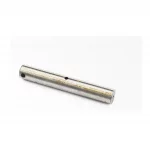 Ось сателлитов заднего моста L-132мм Jinma 200/204/240/244 (160.37.198), Jinma, YQ-620022