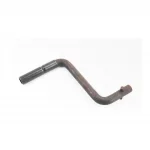 Важіль заводний GZ195, D190/195N, YQ-604124