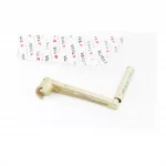 Важіль заводний L-160мм R185N/R190N/R192N/R190N, D190/195N, YQ-624051