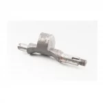 Вал балансировочный R185N/R190N L-200мм, D190/195N, YQ-604429