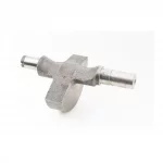 Вал балансировочный R195NM, D190/195N, YQ-604238