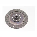 Диск сцепления ведущий, D-200мм, d-20мм, Z-12 Jinma 200/204/240/244 (YT250.21.017), Jinma, YQ-620054