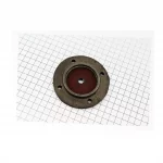 Крышка нижняя корпуса вала переднего моста Jinma 200/204/240/244 (184.31.101), Jinma, YQ-620066