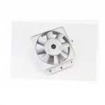 Вентилятор R190N (без статора), D190/195N, YQ-604423