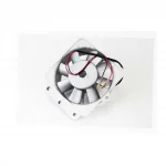 Вентилятор R190N (со статором), D190/195N, YQ-604143