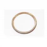 Венец маховика Z-118, Dвнт.-310мм, D190/195N, YQ-604219